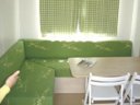 mobil-home - camping Les Jardins Du Morbihan photo 3