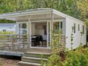 Cliquez pour découvrir toutes les photos de l'HÉBERGEMENT ! mobil-home - camping Les Jardins Du Morbihan photo 7