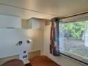 Cliquez pour découvrir toutes les photos de l'HÉBERGEMENT ! mobil-home - camping Les Jardins Du Morbihan photo 7