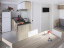 mobil-home - camping Les Jardins Du Morbihan photo 3