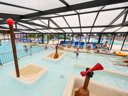 camping Les Jardins Du Morbihan photo 4