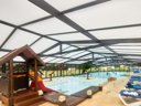 camping Les Jardins Du Morbihan photo 6