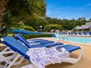 camping Les Jardins Du Morbihan photo 8