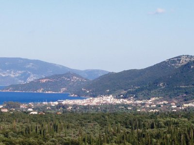 Cliquez pour découvrir toutes les photos de l'ÉTABLISSEMENT ! camping Karavomilos Beach photo 29