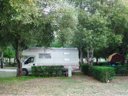 Cliquez pour découvrir toutes les photos de l'ÉTABLISSEMENT ! camping Karavomilos Beach photo 10