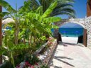 Cliquez pour découvrir toutes les photos de l'ÉTABLISSEMENT ! camping Karavomilos Beach photo 3