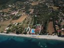 Cliquez pour découvrir toutes les photos de l'ÉTABLISSEMENT ! camping Karavomilos Beach photo 5