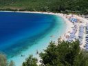Cliquez pour découvrir toutes les photos de l'ÉTABLISSEMENT ! camping Karavomilos Beach photo 6