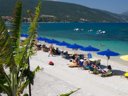 Cliquez pour découvrir toutes les photos de l'ÉTABLISSEMENT ! camping Karavomilos Beach photo 7