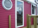 Cliquez pour découvrir toutes les photos de l'HÉBERGEMENT ! mobil-home - camping Paradis Le Royon photo 3