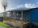 Cliquez pour découvrir toutes les photos de l'HÉBERGEMENT ! mobil-home - camping Paradis Le Royon photo 2