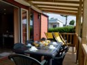 Cliquez pour découvrir toutes les photos de l'HÉBERGEMENT ! mobil-home - camping Paradis Le Royon photo 6