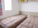 Cliquez pour découvrir toutes les photos de l'HÉBERGEMENT ! mobil-home - camping Paradis Le Royon photo 3