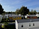 Cliquez pour découvrir toutes les photos de l'HÉBERGEMENT ! mobil-home - camping Paradis Le Royon photo 4