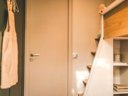 Cliquez pour découvrir toutes les photos de l'HÉBERGEMENT ! mobil-home - camping Paradis Le Royon photo 5