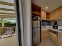 Cliquez pour découvrir toutes les photos de l'HÉBERGEMENT ! mobil-home - camping Paradis Le Royon photo 6