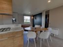Cliquez pour découvrir toutes les photos de l'HÉBERGEMENT ! mobil-home - camping Paradis Le Royon photo 7