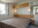 Cliquez pour découvrir toutes les photos de l'HÉBERGEMENT ! mobil-home - camping Paradis Le Royon photo 4