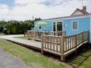 Cliquez pour découvrir toutes les photos de l'HÉBERGEMENT ! mobil-home - camping Paradis Le Royon photo 7