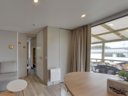Cliquez pour découvrir toutes les photos de l'HÉBERGEMENT ! mobil-home - camping Paradis Le Royon photo 5