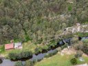 Camping Pas Cher vous présente avec son site Officiel campingpascher.fr, le Camping Refugio De Pescadores Covaleda classé 3 étoiles, situé sur la commune de Covaleda dans le département Soria (Castille Et León) en Espagne. Le camping Refugio De Pescadores Covaleda vous propose un hébergement de type mobil-home. L'établissement vous propose un autre type d'hébergement. Découvrez tous nos séjours à petits prix dans la commune et aux alentours de Covaleda du département : Soria (Castille Et León). Rivière, Aire de jeux enfants, Canoë-kayak, Cyclisme, Escalade, Randonnée, Épicerie,... En savoir plus : cliquez-ICI.