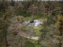 camping Refugio De Pescadores Covaleda photo 2