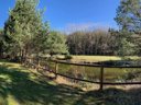camping Refugio De Pescadores Covaleda photo 3