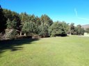 camping Refugio De Pescadores Covaleda photo 4