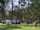 camping Refugio De Pescadores Covaleda photo 6