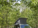 Cliquez pour découvrir toutes les photos de l'ÉTABLISSEMENT ! camping Wecamp Santa Cristina photo 10