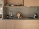 Cliquez pour découvrir toutes les photos de l'HÉBERGEMENT ! mobil-home - camping Wecamp Santa Cristina photo 5