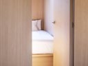 Cliquez pour découvrir toutes les photos de l'HÉBERGEMENT ! mobil-home - camping Wecamp Santa Cristina photo 8