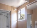 Cliquez pour découvrir toutes les photos de l'HÉBERGEMENT ! mobil-home - camping Wecamp Santa Cristina photo 9