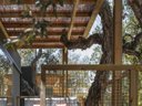 Cliquez pour découvrir toutes les photos de l'HÉBERGEMENT ! mobil-home - camping Wecamp Santa Cristina photo 2