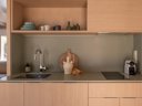 mobil-home - camping Wecamp Santa Cristina photo 4