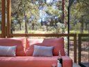 mobil-home - camping Wecamp Santa Cristina photo 6