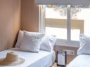mobil-home - camping Wecamp Santa Cristina photo 9