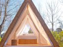 Cliquez pour découvrir toutes les photos de l'ÉTABLISSEMENT ! camping Wecamp Santa Cristina photo 3