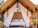 Cliquez pour découvrir toutes les photos de l'ÉTABLISSEMENT ! camping Wecamp Santa Cristina photo 6