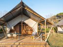 Cliquez pour découvrir toutes les photos de l'ÉTABLISSEMENT ! camping Wecamp Santa Cristina photo 7