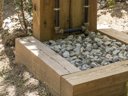 Cliquez pour découvrir toutes les photos de l'ÉTABLISSEMENT ! camping Wecamp Santa Cristina photo 8