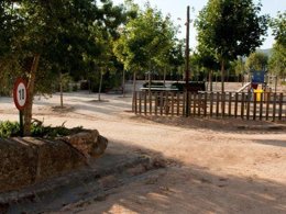 Camping Pas Cher vous présente avec son site Officiel campingpascher.fr, le Camping Wecamp Santa Cristina, situé sur la commune de Santa Cristina D'aro dans le département Gérone (Catalogne) en Espagne. Le camping Wecamp Santa Cristina, vous présente un hébergement de type tente en toile et bois. Le camping Wecamp Santa Cristina vous propose du jeudi 01 octobre au jeudi 08 octobre 2026 pour 7 nuits à 363€. Cette location propose 193 dates différentes pour réserver votre séjour. Découvrez également les 12 autres gammes d'hébergements du camping. Piscine extérieure, Animation ados, Animation enfants, Club ados, Club enfants, Aire de jeux enfants, Ping-pong, Terrain de volley-ball,... En savoir plus : cliquez-ICI.