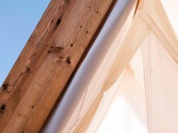 Camping Pas Cher vous présente avec son site Officiel campingpascher.fr, le Camping Wecamp Santa Cristina, situé sur la commune de Santa Cristina D'aro dans le département Gérone (Catalogne) en Espagne. Le camping Wecamp Santa Cristina, vous présente un hébergement de type mobil-home avec climatisation. Le camping Wecamp Santa Cristina vous propose du jeudi 01 octobre au jeudi 08 octobre 2026 pour 7 nuits à 503€. Cette location propose 147 dates différentes pour réserver votre séjour. Découvrez également les 12 autres gammes d'hébergements du camping. Piscine extérieure, Animation ados, Animation enfants, Club ados, Club enfants, Aire de jeux enfants, Ping-pong, Terrain de volley-ball,... En savoir plus : cliquez-ICI.