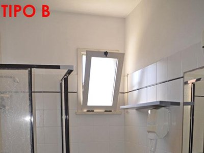 Cliquez pour découvrir toutes les photos de l'HÉBERGEMENT ! bungalow - Villaggio Lido D'Abruzzo photo 17