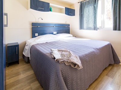 mobil-home - Villaggio Lido D'Abruzzo photo 20