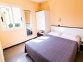 Cliquez pour découvrir toutes les photos de l'HÉBERGEMENT ! bungalow - établissement Villaggio Lido D'Abruzzo photo 2