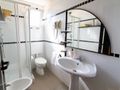 Cliquez pour découvrir toutes les photos de l'HÉBERGEMENT ! bungalow - établissement Villaggio Lido D'Abruzzo photo 4