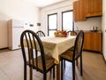 Cliquez pour découvrir toutes les photos de l'HÉBERGEMENT ! studio - établissement Villaggio Lido D'Abruzzo photo 2