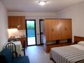 Cliquez pour découvrir toutes les photos de l'HÉBERGEMENT ! studio - établissement Villaggio Lido D'Abruzzo photo 3