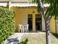 Cliquez pour découvrir toutes les photos de l'HÉBERGEMENT ! studio - établissement Villaggio Lido D'Abruzzo photo 4